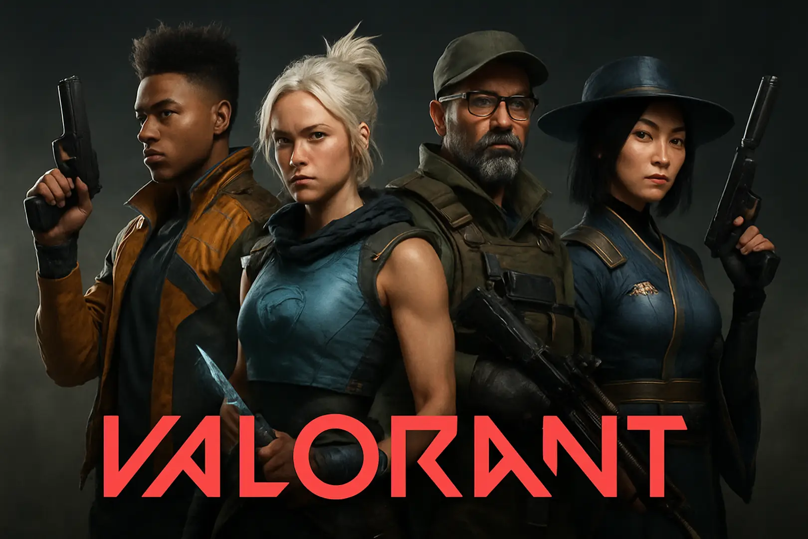 688a35ce1c35d54533a1fdf3